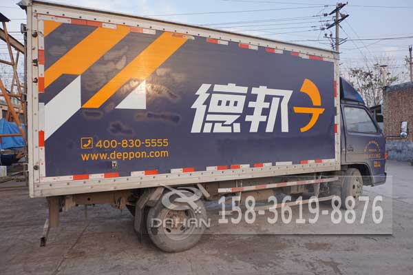 不銹鋼直線篩發貨 不銹鋼直線篩發貨